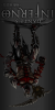 Neck_Dante.png