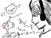 リスナーとお絵かき配信4.JPG